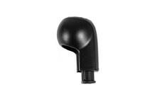 Opel Astra H 2004-2013 Gear Shift Knob 5738025 (5-Speed) photo 4