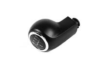 Opel Astra H 2004-2013 Gear Shift Knob 5738025 (5-Speed) photo 1