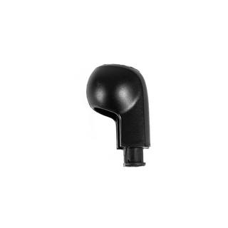 Gear Shift Knob 5738025 (5-Speed) Opel Astra H 2004-2013 photo 4