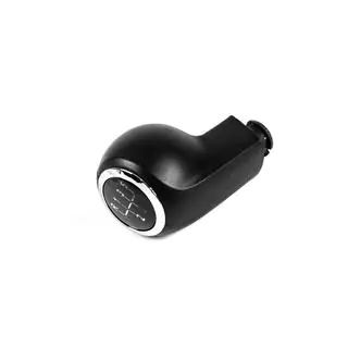 Gear Shift Knob 5738025 (5-Speed) photo 1