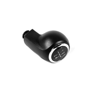Gear Shift Knob 5738025 (5-Speed) Opel Astra H 2004-2013 photo 2