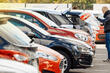What you need to pay attention to when buying a used car photo 1