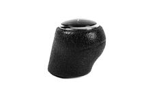 Volkswagen T5 Transporter 2003-2010 Gear Shift Knob 7H0711141E (6-Speed) photo 3