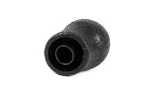 Volkswagen T5 Transporter 2003-2010 Gear Shift Knob 7H0711141E (6-Speed) photo 4