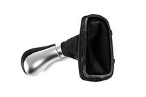 Mercedes C-class W203 2000-2007 Gear shift knob with boot A2032672088 (Automatic Transmission) photo 7