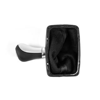Gear Shift Knob and Boot A2042674688Q1 (Automatic Transmission) photo 3