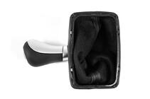 Mercedes E-class W212 2009-2016 Gear Shift Knob and Boot A2042674688Q1 (Automatic Transmission) photo 5