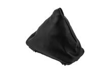 BMW 3 Series E46 1998-2006 Gear Shift Boot OEM V2 25161422976 (Automatic, Leatherette) photo 2