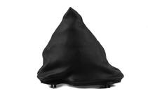 BMW 3 Series E46 1998-2006 Gear Shift Boot OEM V2 25161422976 (Automatic, Leatherette) photo 3