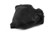 BMW 3 Series E46 1998-2006 Gear Shift Boot OEM V2 25161422976 (Automatic, Leatherette) photo 4
