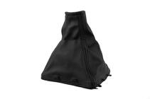Opel Vectra C 2002-2008 Gear Shift Boot OEM 5738393 (Leatherette) photo 3