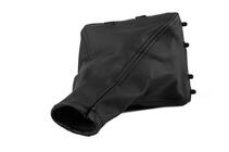 Opel Vectra C 2002-2008 Gear Shift Boot OEM 5738393 (Leatherette) photo 4