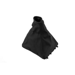 Gear Shift Boot OEM 5738393 (Leatherette) Opel Vectra C 2002-2008 photo 2