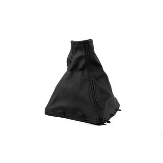 Gear Shift Boot OEM 5738393 (Leatherette) Opel Vectra C 2002-2008 photo 3