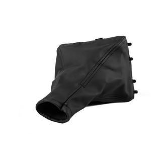 Gear Shift Boot OEM 5738393 (Leatherette) Opel Vectra C 2002-2008 photo 4