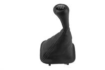 BMW 3 Series E30 1982–1994 Gear Shift Knob and Boot 25111221510 photo 1