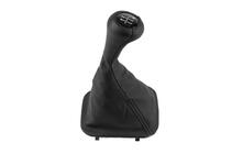 BMW 3 Series E30 1982–1994 Gear Shift Knob and Boot 25111221510 photo 2