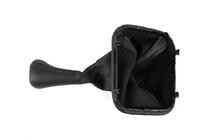 BMW 3 Series E30 1982–1994 Gear Shift Knob and Boot 25111221510 photo 4