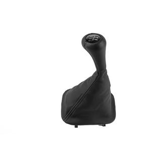 Gear Shift Knob and Boot 25111221510 BMW 3 Series E30 1982–1994 photo 1