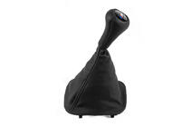 BMW 3 Series E30 1982–1994 Gear Shift Knob with Boot 25111220905 photo 2