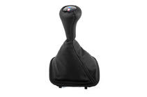 BMW 3 Series E30 1982–1994 Gear Shift Knob with Boot 25111220905 photo 1