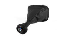 BMW 3 Series E30 1982–1994 Gear Shift Knob with Boot 25111220905 photo 3