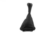 BMW 3 Series E30 1982–1994 Gear Shift Knob with Boot 25111220905 photo 4
