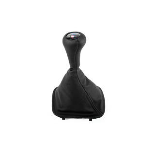 Gear Shift Knob with Boot 25111220905 BMW 3 Series E30 1982–1994 photo 1