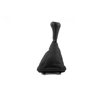 Gear Shift Knob with Boot 25111220905 BMW 3 Series E30 1982–1994 photo 4