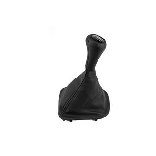Gear Shift Knob and Boot 25111221527 BMW 5 Series E34 1988-1995 photo 2
