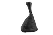 BMW 5 Series E34 1988-1995 Gear Shift Knob and Boot 25111261613 photo 3