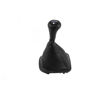 Gear Shift Knob and Boot 25111261613 BMW 5 Series E34 1988-1995 photo 1