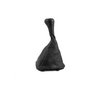 Gear Shift Knob and Boot 25111261613 BMW 5 Series E34 1988-1995 photo 3