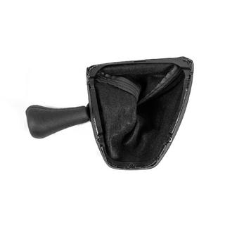 Gear Shift Knob with Boot 25118037308 V1 (6-Speed) BMW 3 Series E90/E91 2005-2011 photo 4