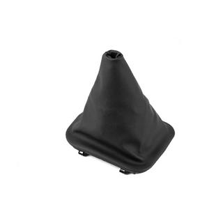 Gear Shift Boot OEM 25111221217 (Leatherette)
