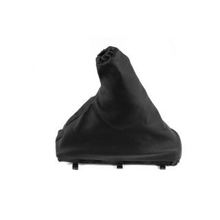 Handbrake cover 578511 (with frame) Opel Vectra B 1995-2002 photo 2