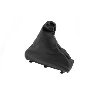 Handbrake cover 578511 (with frame) Opel Vectra B 1995-2002 photo 1