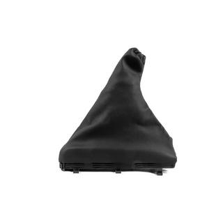 Handbrake cover 578511 (with frame) Opel Vectra B 1995-2002 photo 3