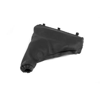Handbrake cover 578511 (with frame) Opel Vectra B 1995-2002 photo 4