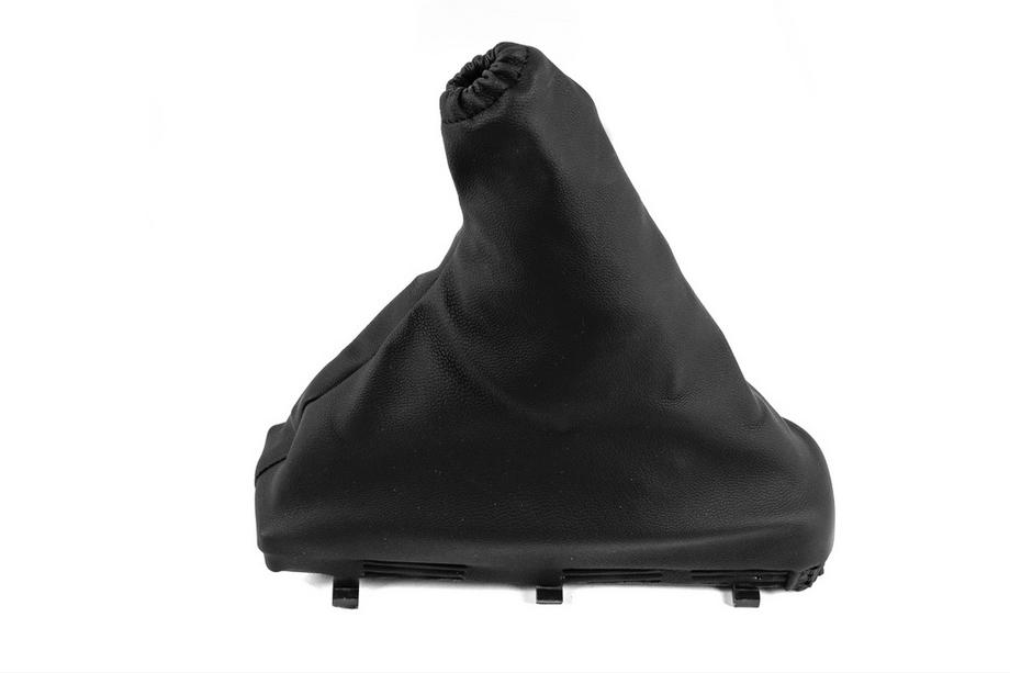 Opel Vectra B 1995-2002 Handbrake cover 578511 (with frame) Photo 2