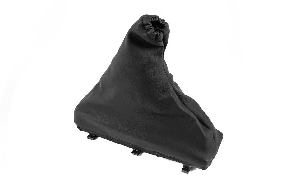 Opel Vectra B 1995-2002 Handbrake cover 578511 (with frame) Photo 1