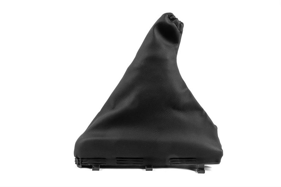Opel Vectra B 1995-2002 Handbrake cover 578511 (with frame) Photo 3