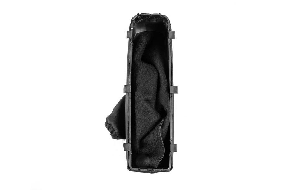 Opel Vectra B 1995-2002 Handbrake cover 578511 (with frame) Photo 5