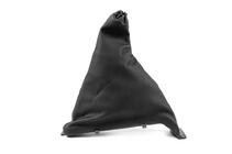 Opel Vectra A 1987-1995 Handbrake cover 578794 (with frame) photo 2