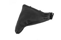 Opel Vectra A 1987-1995 Handbrake cover 578794 (with frame) photo 3