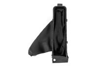 Opel Vectra A 1987-1995 Handbrake cover 578794 (with frame) photo 4