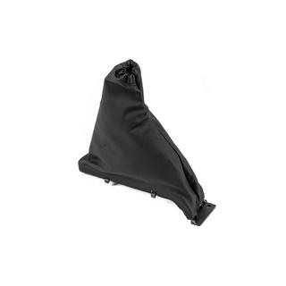 Handbrake cover 578794 (with frame)