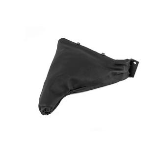 Handbrake cover 578794 (with frame) Opel Vectra A 1987-1995 photo 3
