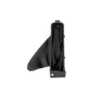 Handbrake cover 578794 (with frame) Opel Vectra A 1987-1995 photo 4