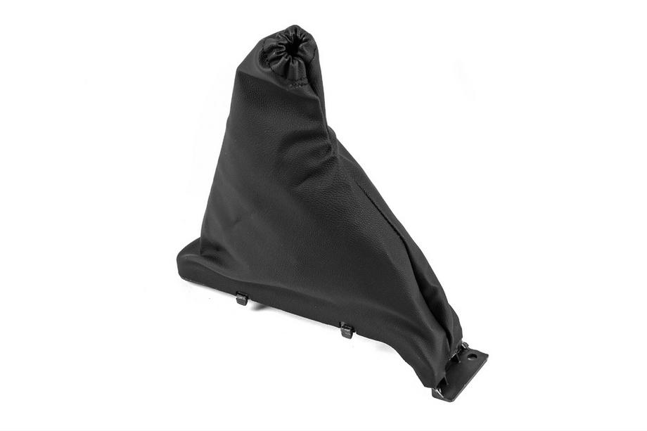 Opel Vectra A 1987-1995 Handbrake cover 578794 (with frame) Image